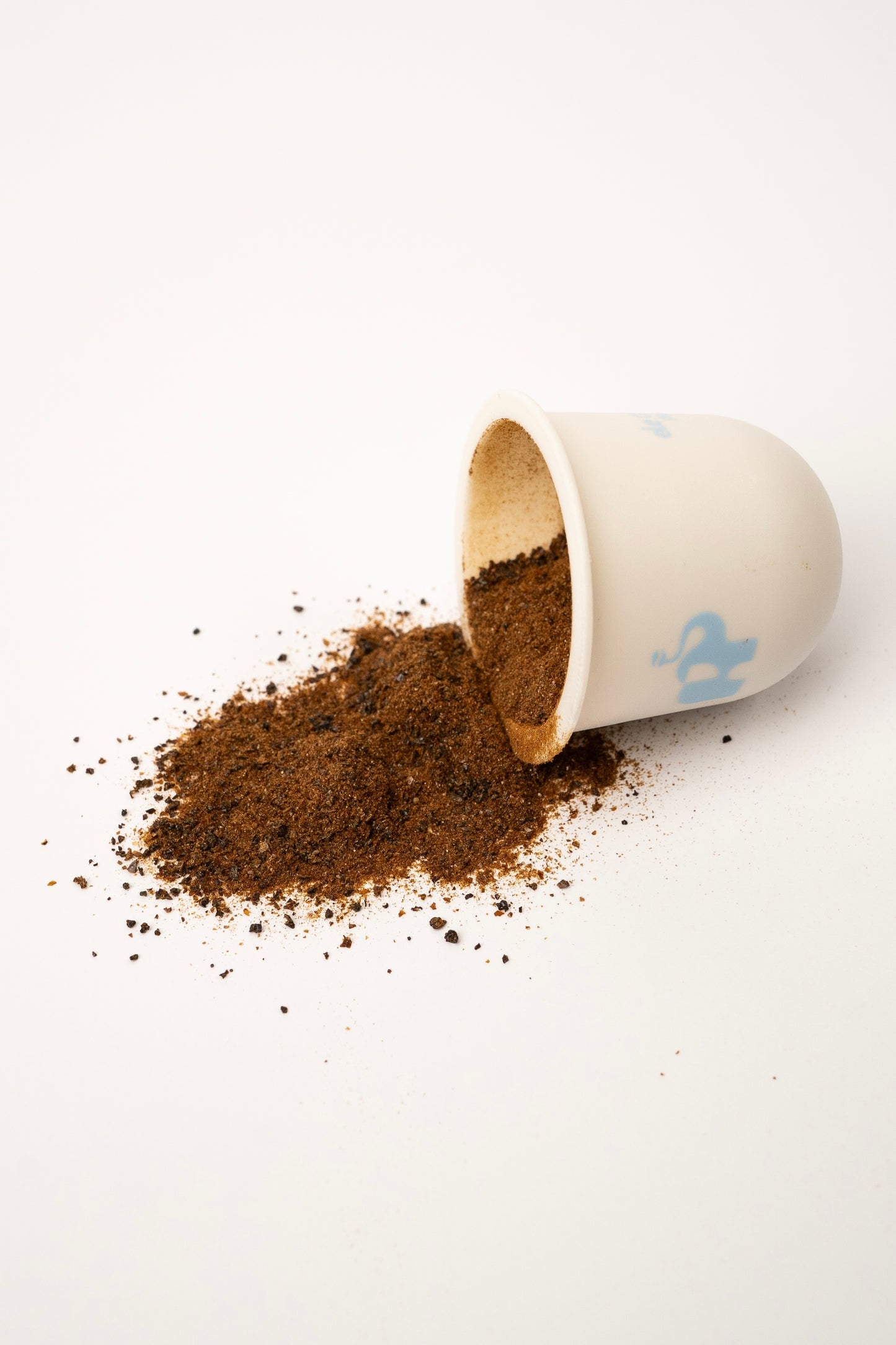 ELE Coffee 3-Pod Sample Box