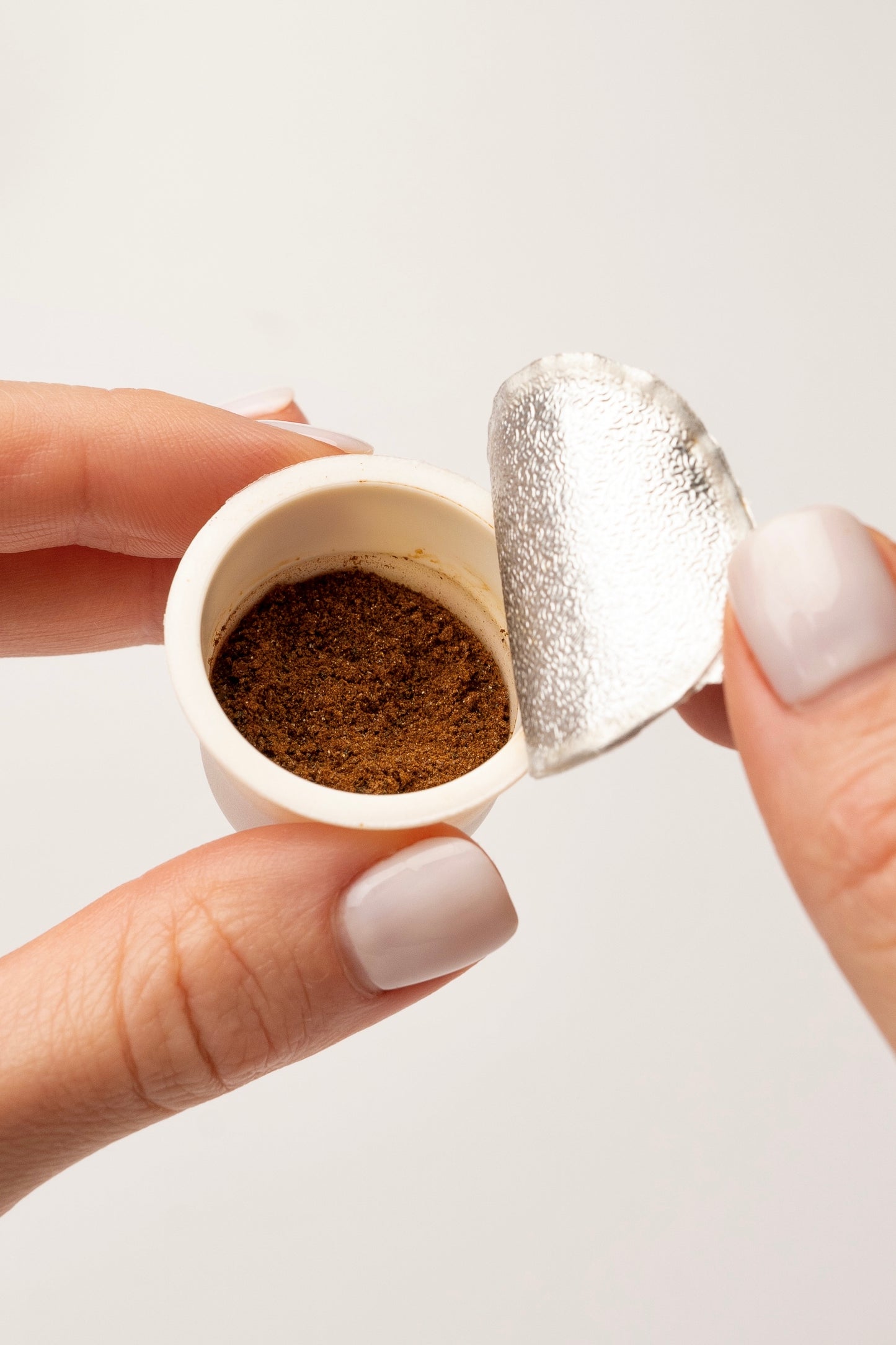 ELE Coffee 3-Pod Sample Box