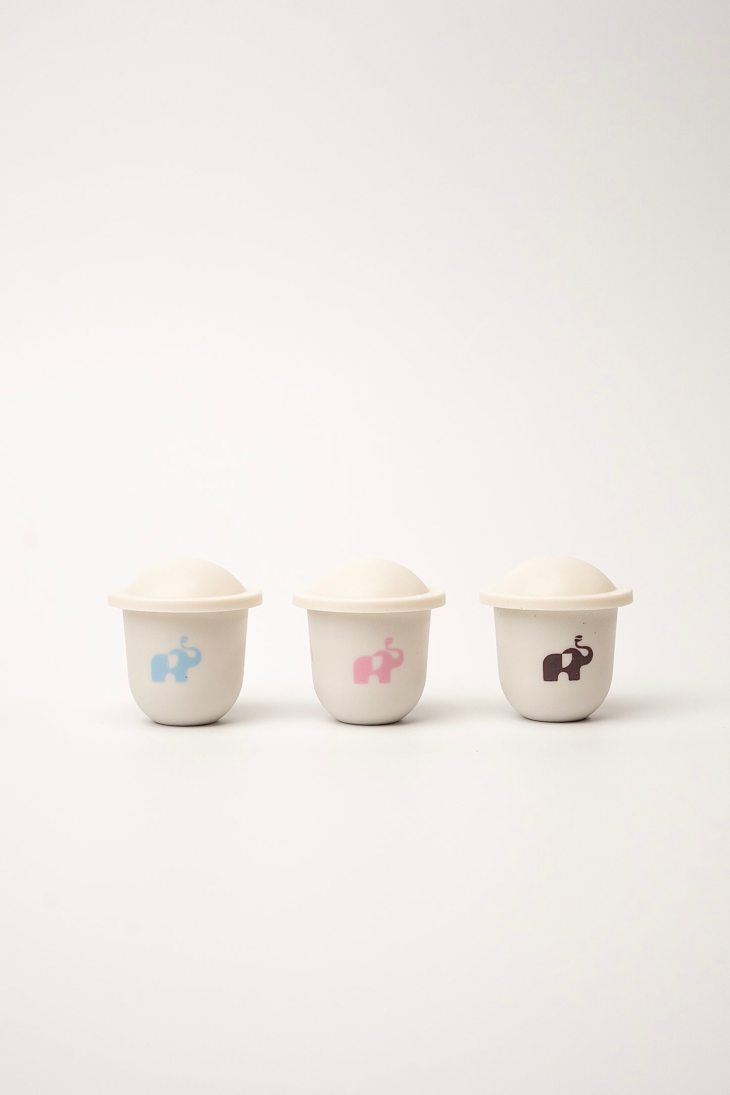 ELE Coffee 3-Pod Sample Box