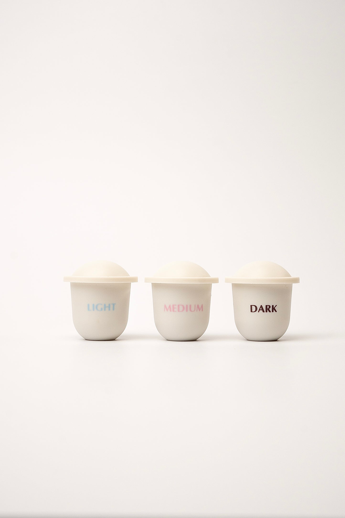 ELE Coffee 3-Pod Sample Box