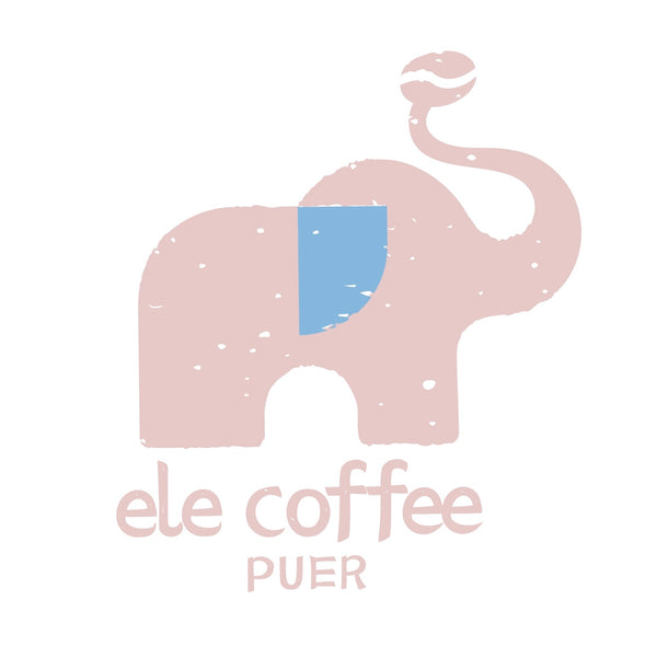 ele coffee